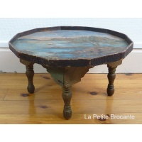 petite_table_orientale__dcor_peint_6