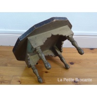 petite_table_orientale__dcor_peint_7
