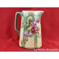 pichet_en_barbotine_ffas_1
