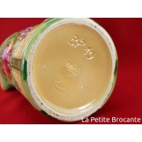 pichet_en_barbotine_ffas_10