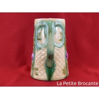 pichet_en_barbotine_ffas_4