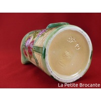 pichet_en_barbotine_ffas_9