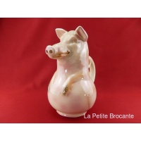 pichet_en_faence_en_forme_de_cochon_1