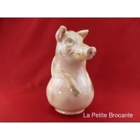 pichet_en_faence_en_forme_de_cochon_2