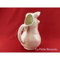 pichet_en_faence_en_forme_de_cochon_3