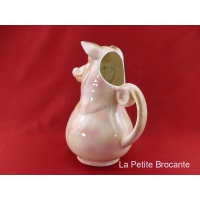 pichet_en_faence_en_forme_de_cochon_4