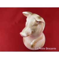 pichet_en_faence_en_forme_de_cochon_5