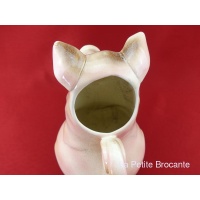 pichet_en_faence_en_forme_de_cochon_6