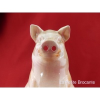 pichet_en_faence_en_forme_de_cochon_7