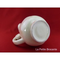 pichet_en_faence_en_forme_de_cochon_8