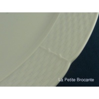 plat_ovale_en_cramique_blanche_5