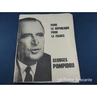 pompidou_profession_de_foi_1969_1