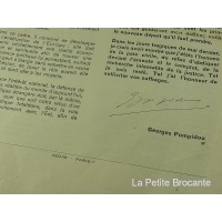 pompidou_profession_de_foi_1969_2