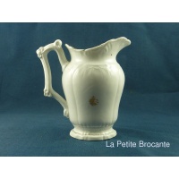 pot__lait_en_porcelaine_4