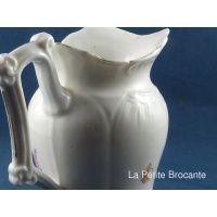 pot__lait_en_porcelaine_7