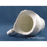 pot__lait_en_porcelaine_8