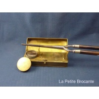 rchaud_pour_fer__friser_en_laiton_1