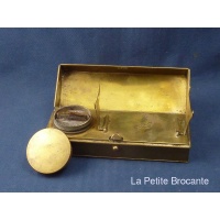 rchaud_pour_fer__friser_en_laiton_2