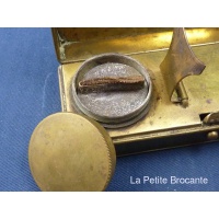 rchaud_pour_fer__friser_en_laiton_3