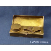rchaud_pour_fer__friser_en_laiton_4