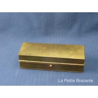 rchaud_pour_fer__friser_en_laiton_5