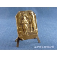 saint_jean_plaque_en_bronze_par_blin__2