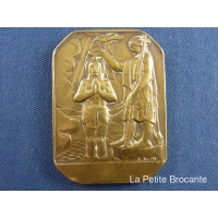 saint_jean_plaque_en_bronze_par_blin__4