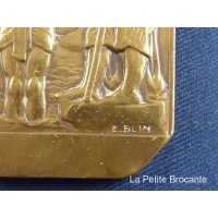 saint_jean_plaque_en_bronze_par_blin__6