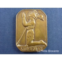 saint_jean_plaque_en_bronze_par_blin__7