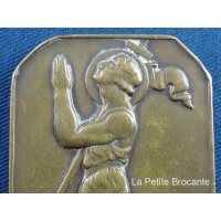 saint_jean_plaque_en_bronze_par_blin__8