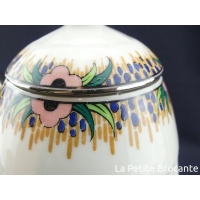 service__caf_en_porcelaine_de_limoges_art_dco_jean_boyer_11