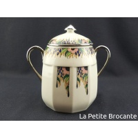 service__caf_en_porcelaine_de_limoges_art_dco_jean_boyer_12