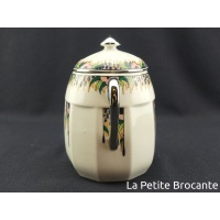 service__caf_en_porcelaine_de_limoges_art_dco_jean_boyer_13