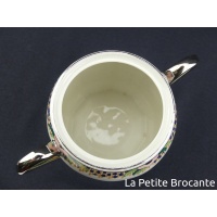 service__caf_en_porcelaine_de_limoges_art_dco_jean_boyer_17