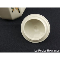 service__caf_en_porcelaine_de_limoges_art_dco_jean_boyer_18