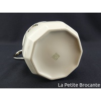 service__caf_en_porcelaine_de_limoges_art_dco_jean_boyer_20