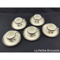 service__caf_en_porcelaine_de_limoges_art_dco_jean_boyer_22