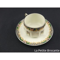 service__caf_en_porcelaine_de_limoges_art_dco_jean_boyer_24