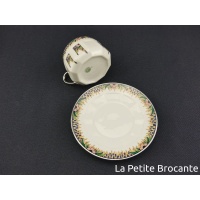 service__caf_en_porcelaine_de_limoges_art_dco_jean_boyer_25