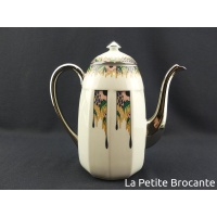 service__caf_en_porcelaine_de_limoges_art_dco_jean_boyer_4