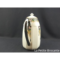 service__caf_en_porcelaine_de_limoges_art_dco_jean_boyer_5