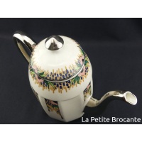 service__caf_en_porcelaine_de_limoges_art_dco_jean_boyer_6