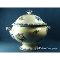 soupire_en_opaque_de_sarreguemines_1