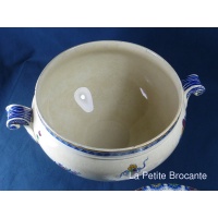 soupire_en_opaque_de_sarreguemines_4