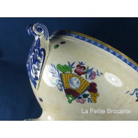 soupire_en_opaque_de_sarreguemines_dtail_1