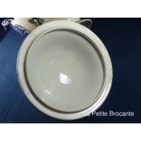 soupire_en_opaque_de_sarreguemines_dtail_5