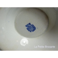 soupire_en_opaque_de_sarreguemines_dtail_6