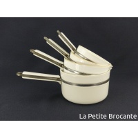 srie_de_4_casseroles_en_aluminite_frugier_1