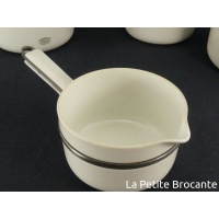 srie_de_4_casseroles_en_aluminite_frugier_10