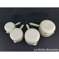 srie_de_4_casseroles_en_aluminite_frugier_2